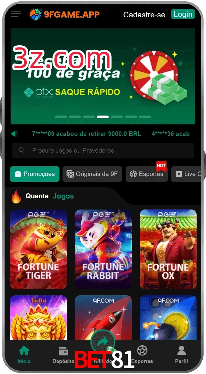 BET81