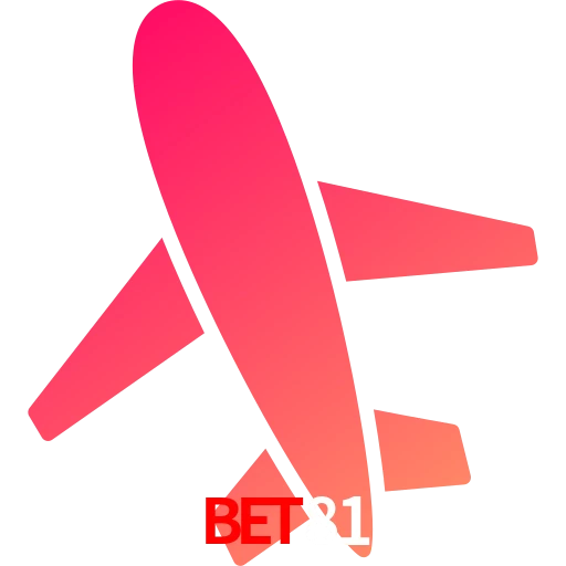 BET81
