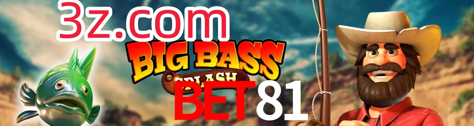 BET81