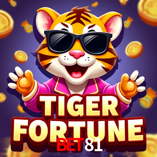 BET81