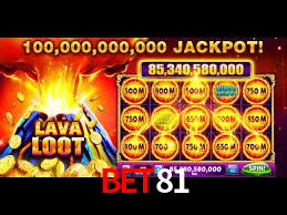 BET81