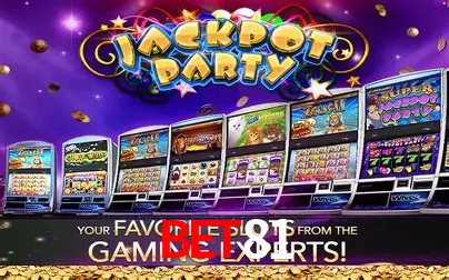 BET81