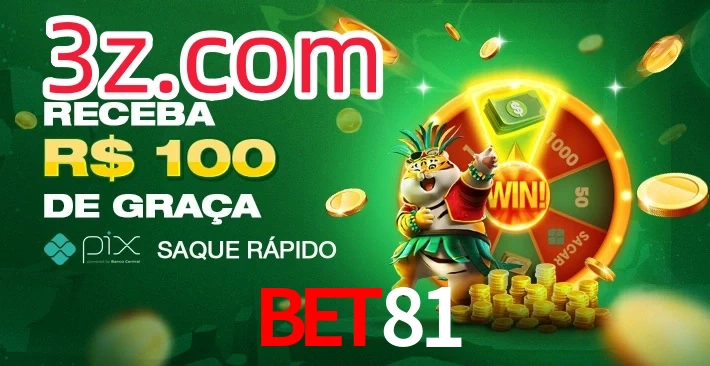 BET81