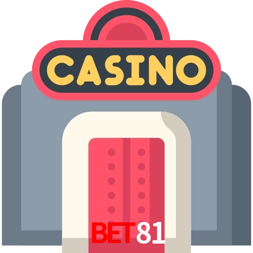 BET81