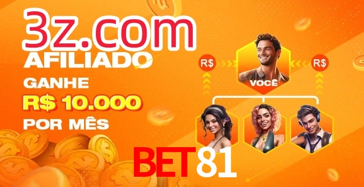BET81
