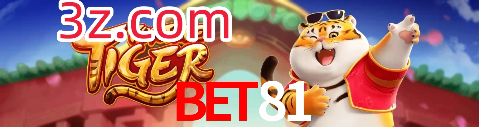 BET81