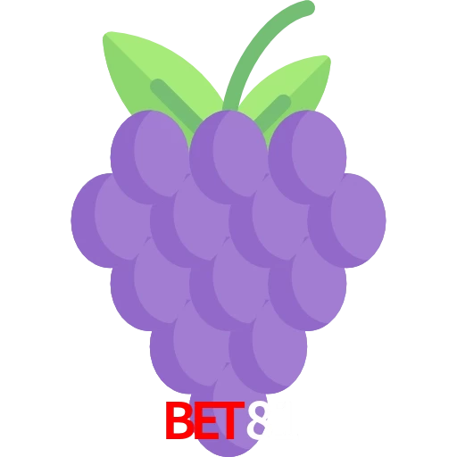 BET81