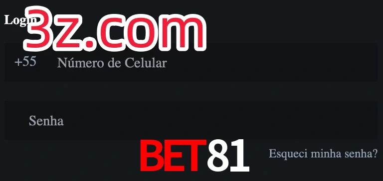 BET81
