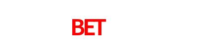 BET81