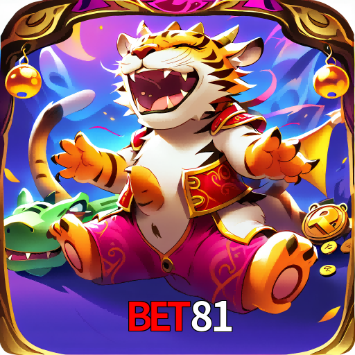 BET81