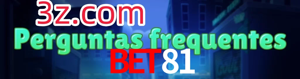 BET81