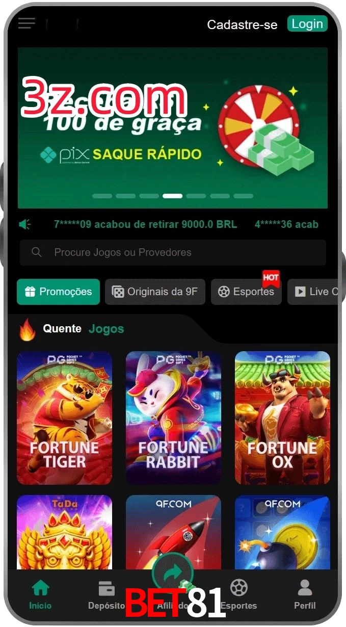 BET81