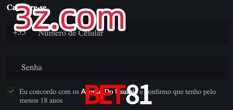 BET81