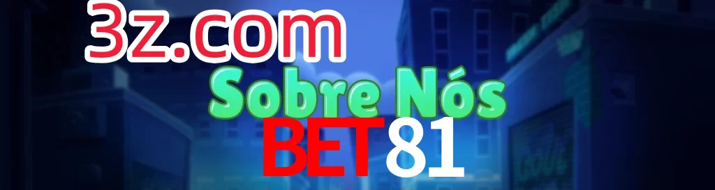 BET81
